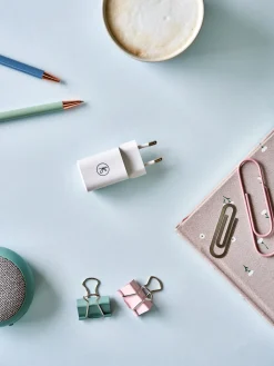 ADAPT Adapter