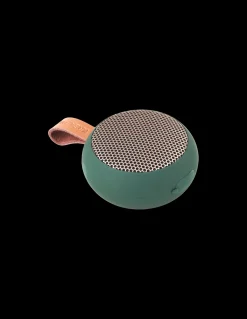 AGO II Bluetooth Højtaler
