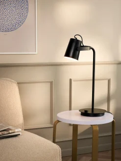 ARDENT Bordlampe