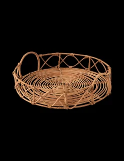 Bakke