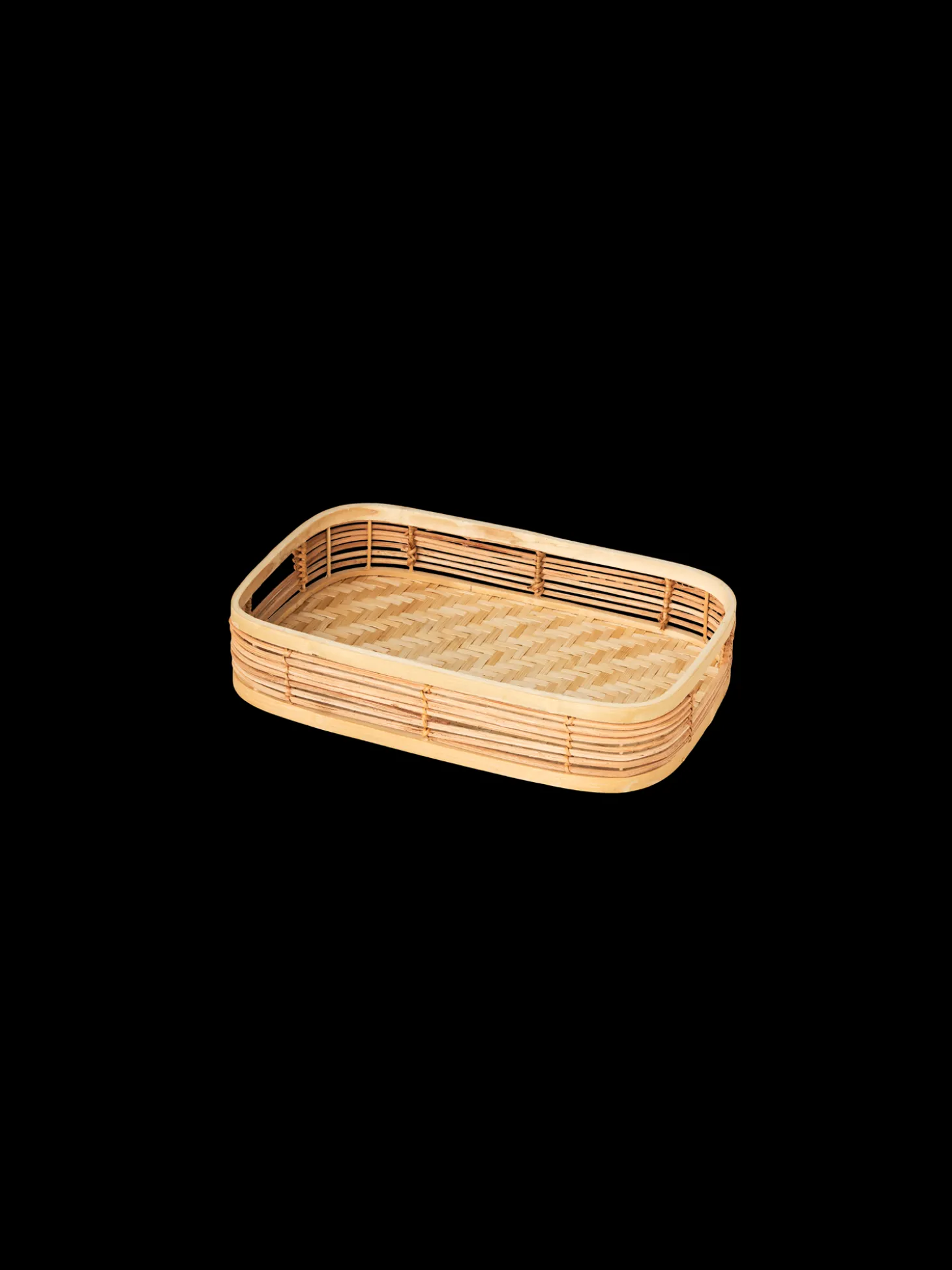 Bakke