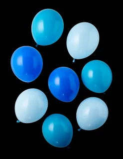 Balloner