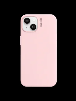 Base Mobilcover IPhone 14