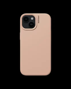 Base Mobilcover IPhone 15