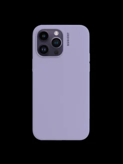 Base Mobilcover IPhone 14 Pro