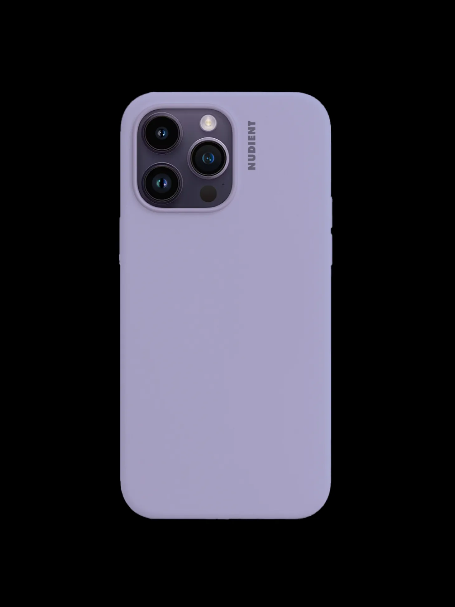 Base Mobilcover IPhone 14 Pro