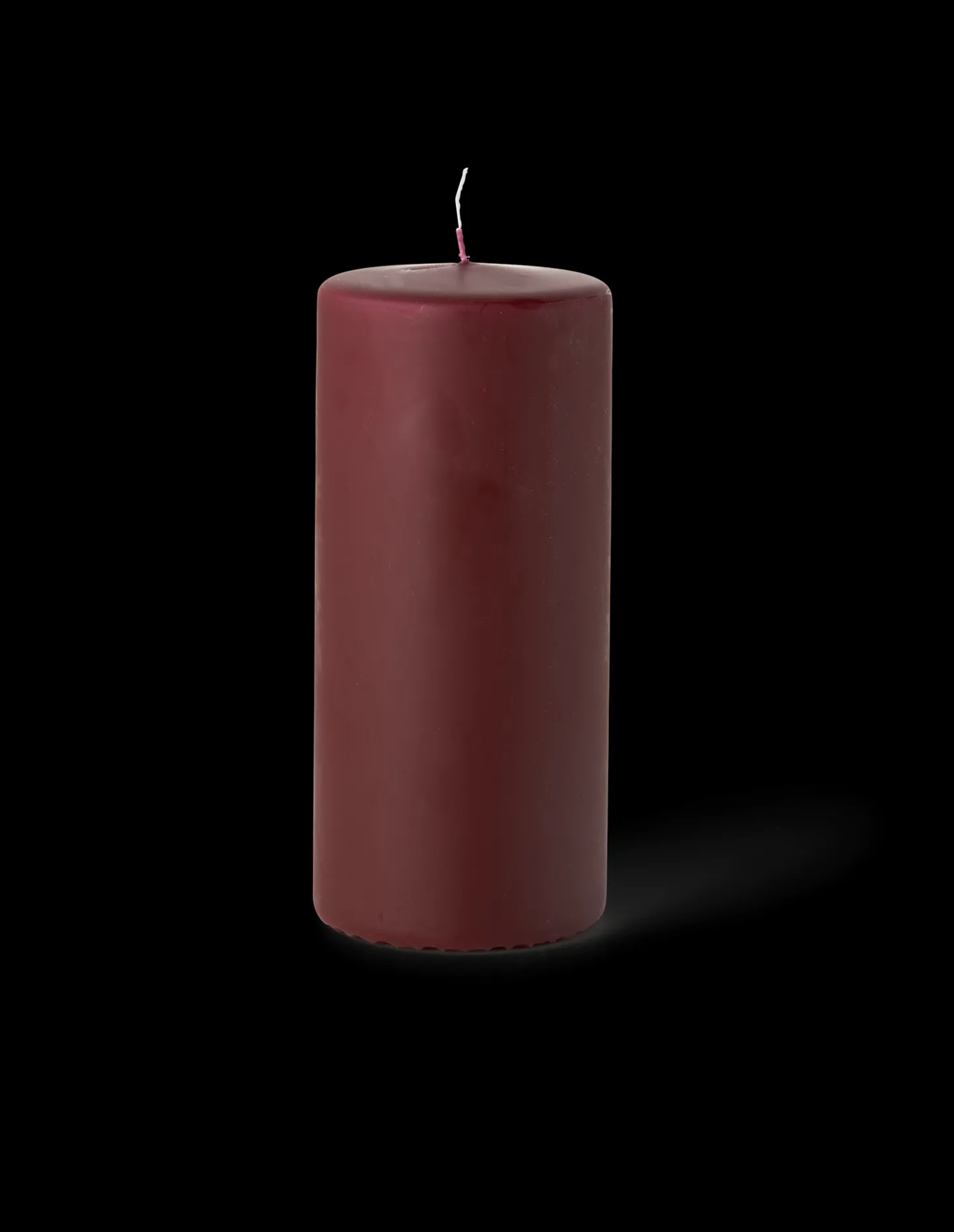 Bloklys 15 Cm