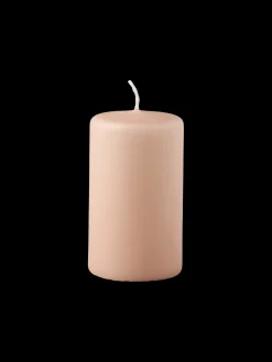 Bloklys 10 Cm