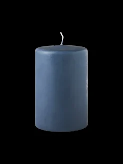 Bloklys 12 Cm