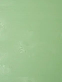 Bænk