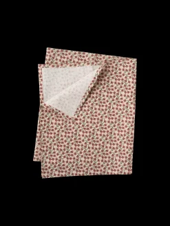 Bordløber