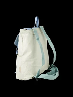 Børnerygsæk