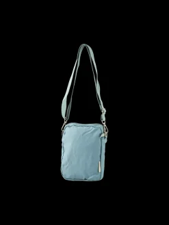 Crossbody-taske