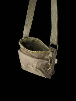 Crossbody-taske