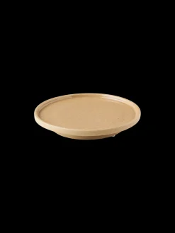 Dekorativ Bakke
