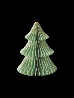 Dekorativt Træ