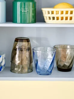 Drikkeglas