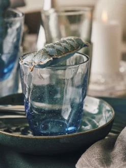 Drikkeglas