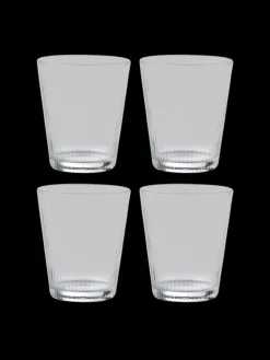 Drikkeglas