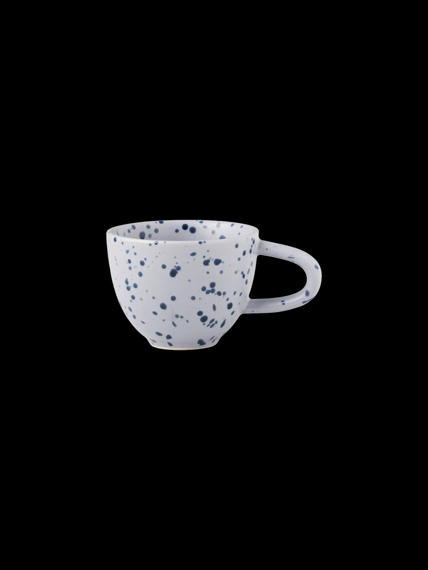 Espressokop