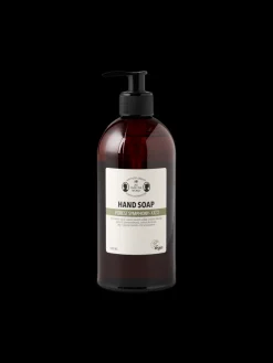 Forest Symphony 073-håndsæbe 500 Ml