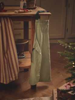 Forklæde Til Børn