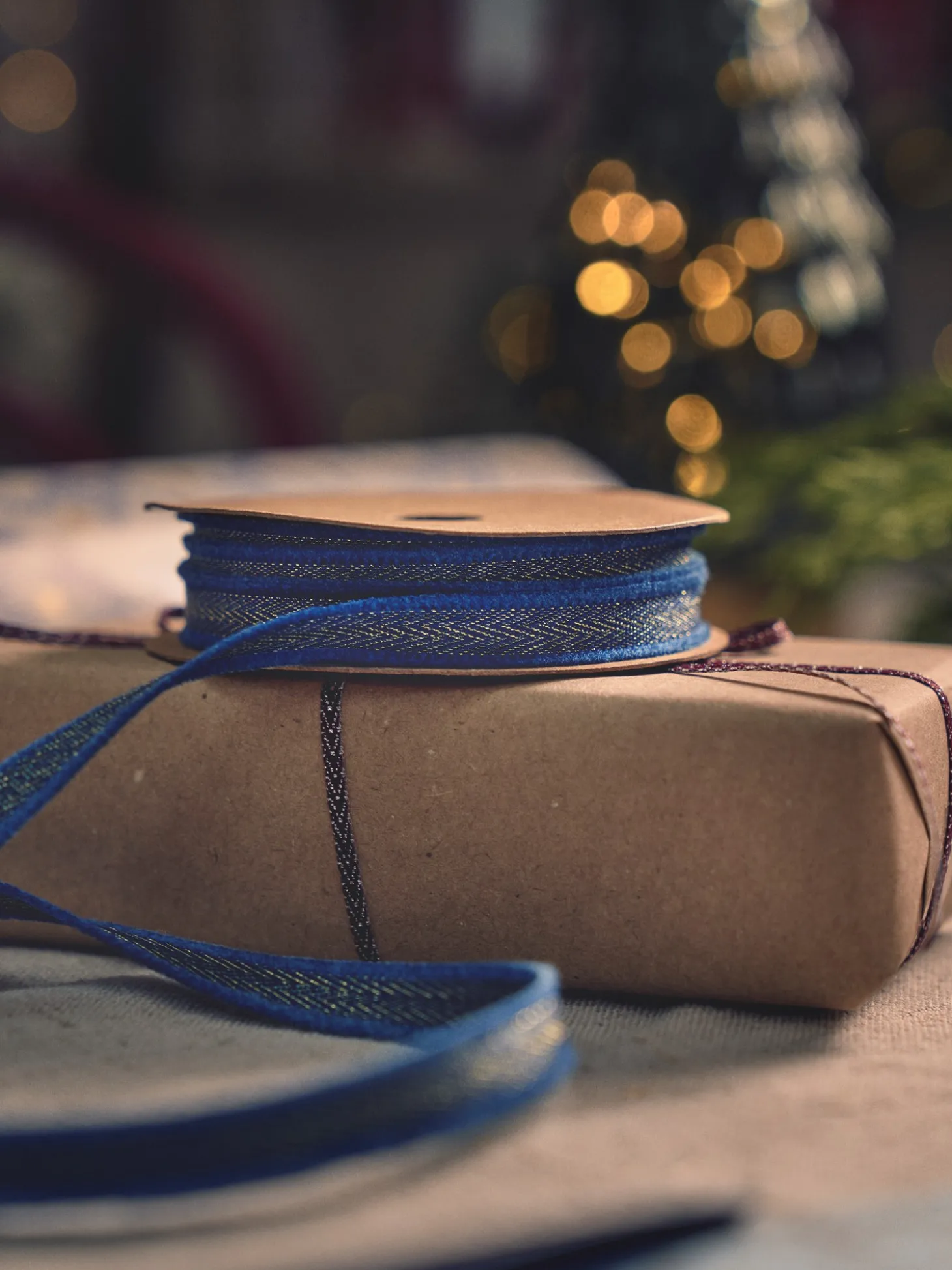Gavebånd