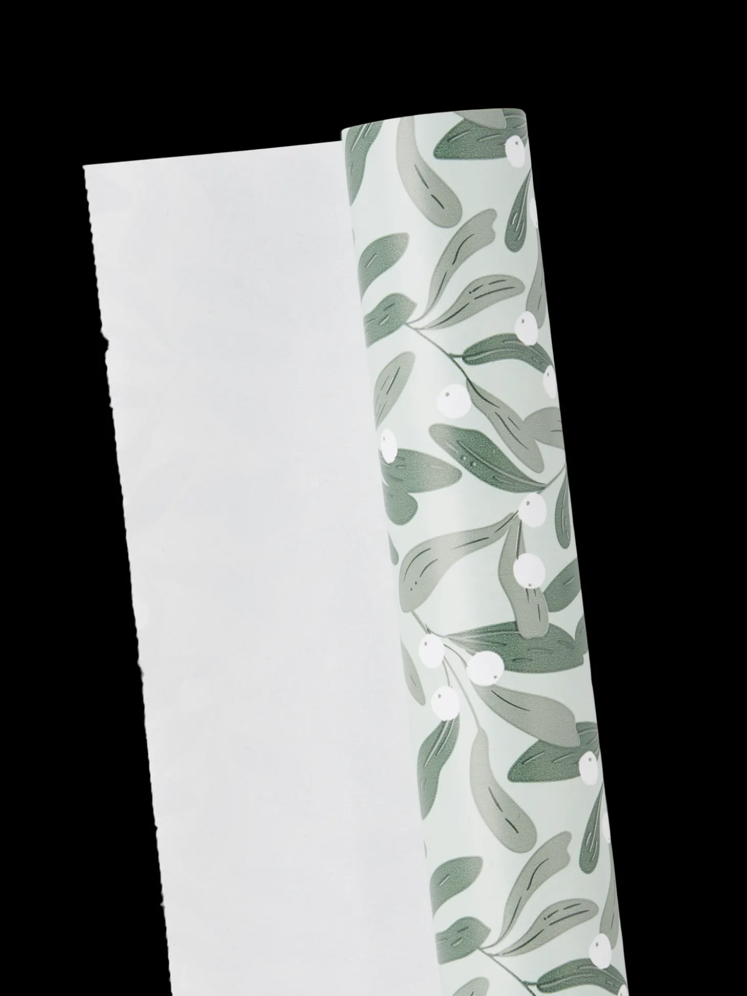Gavepapir