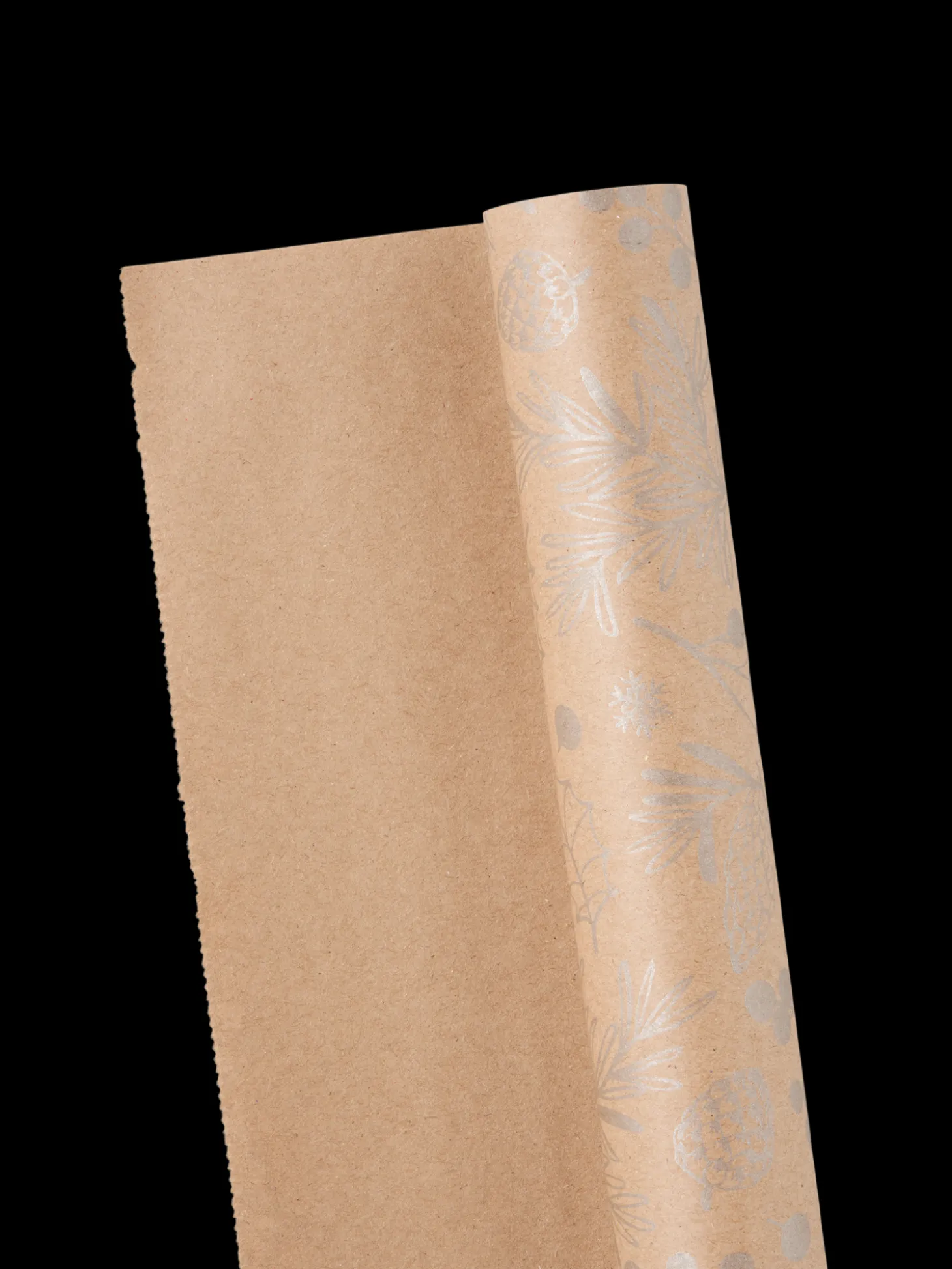 Gavepapir