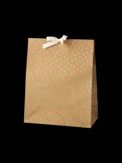 Gavepose