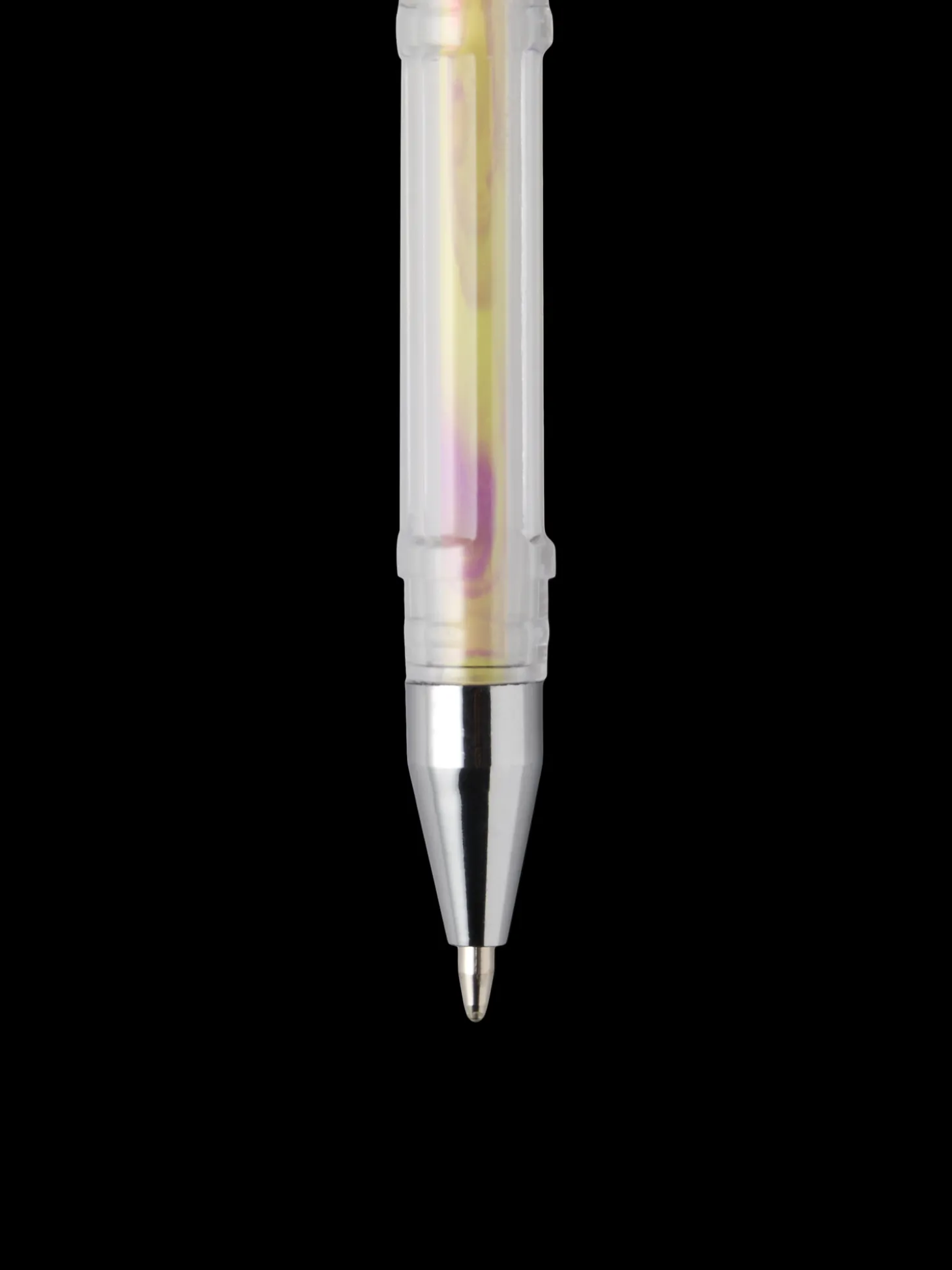 Gelpen