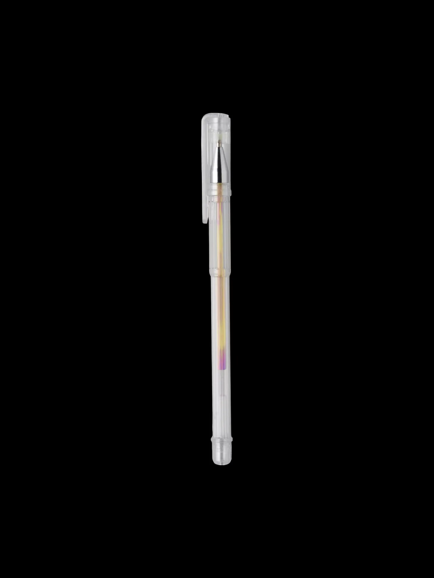 Gelpen