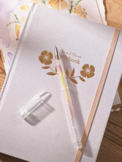 Gelpen