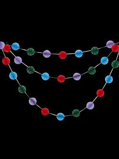 Guirlande