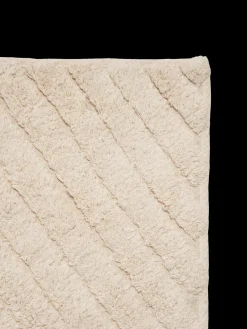 Gulvtæppe