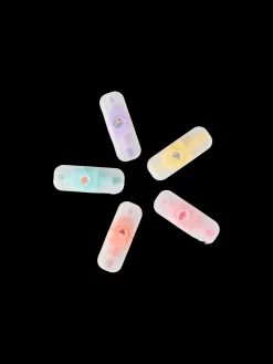 Highlightere 5-pak