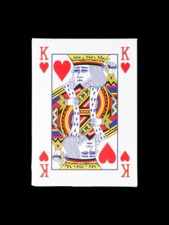 Jumbo-spillekort