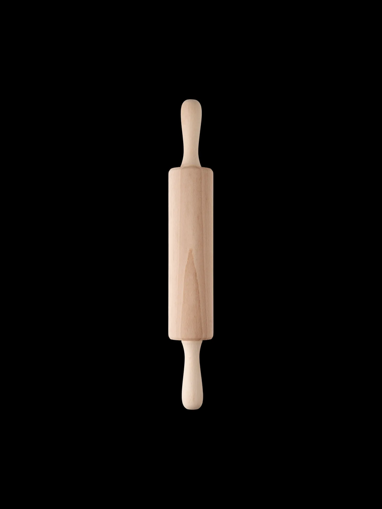 Kagerulle