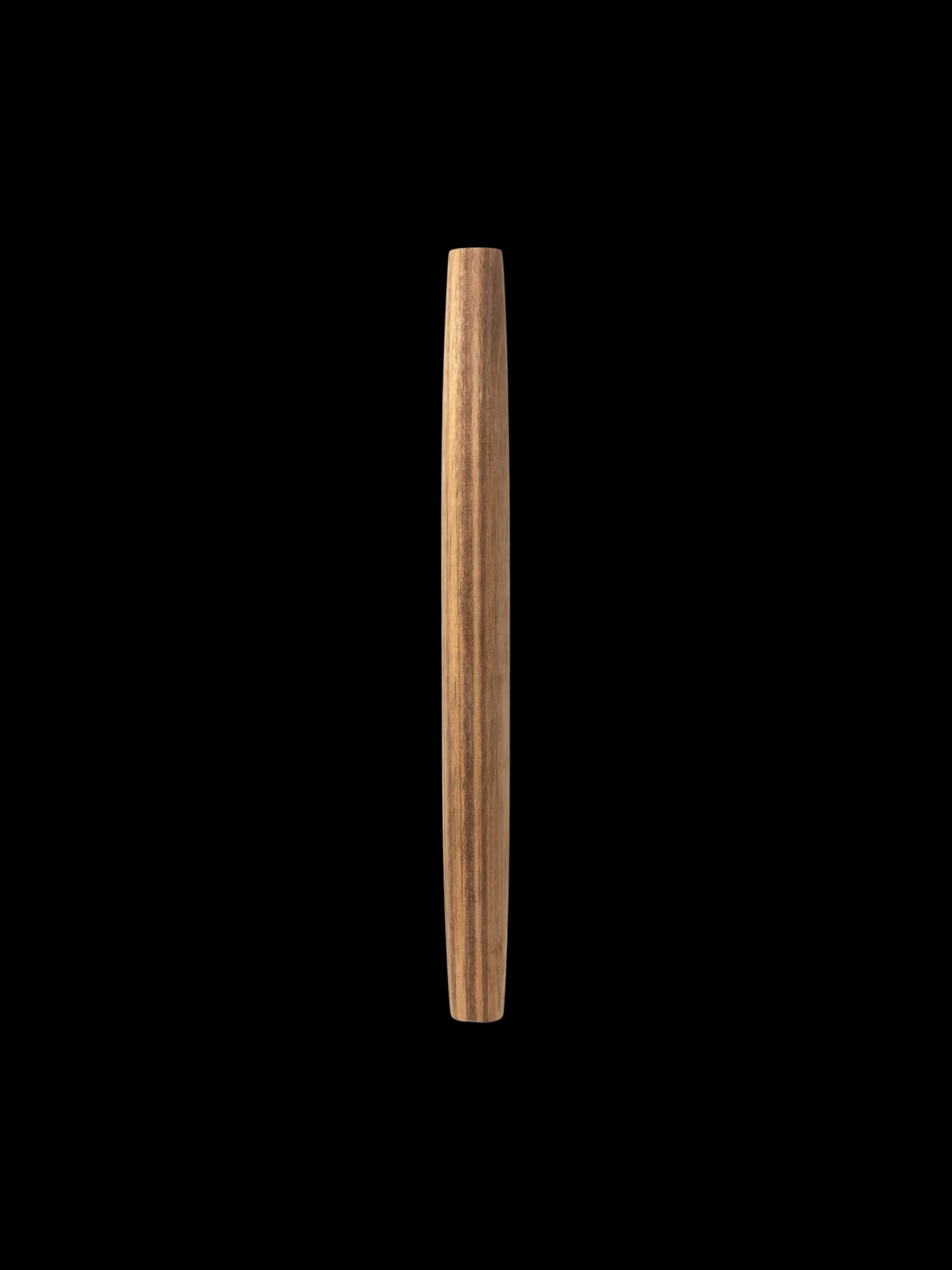 Kagerulle