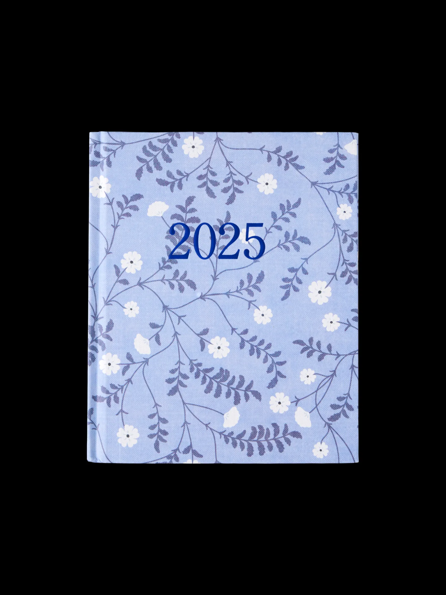Kalender 2025