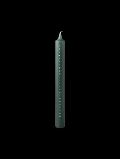 Kalenderlys 30 Cm