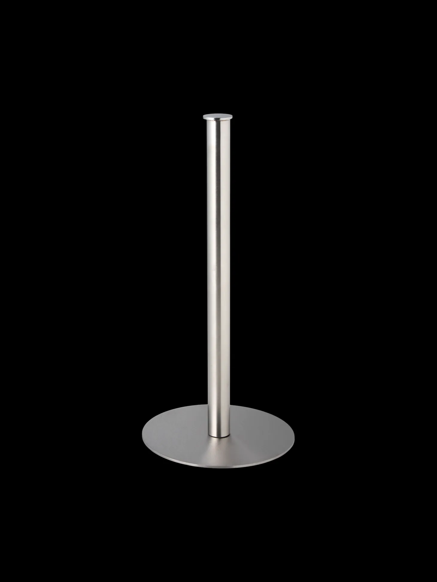 Køkkenrulleholder