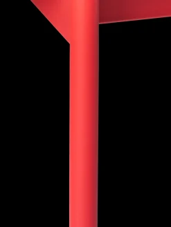 KLINT Bænk