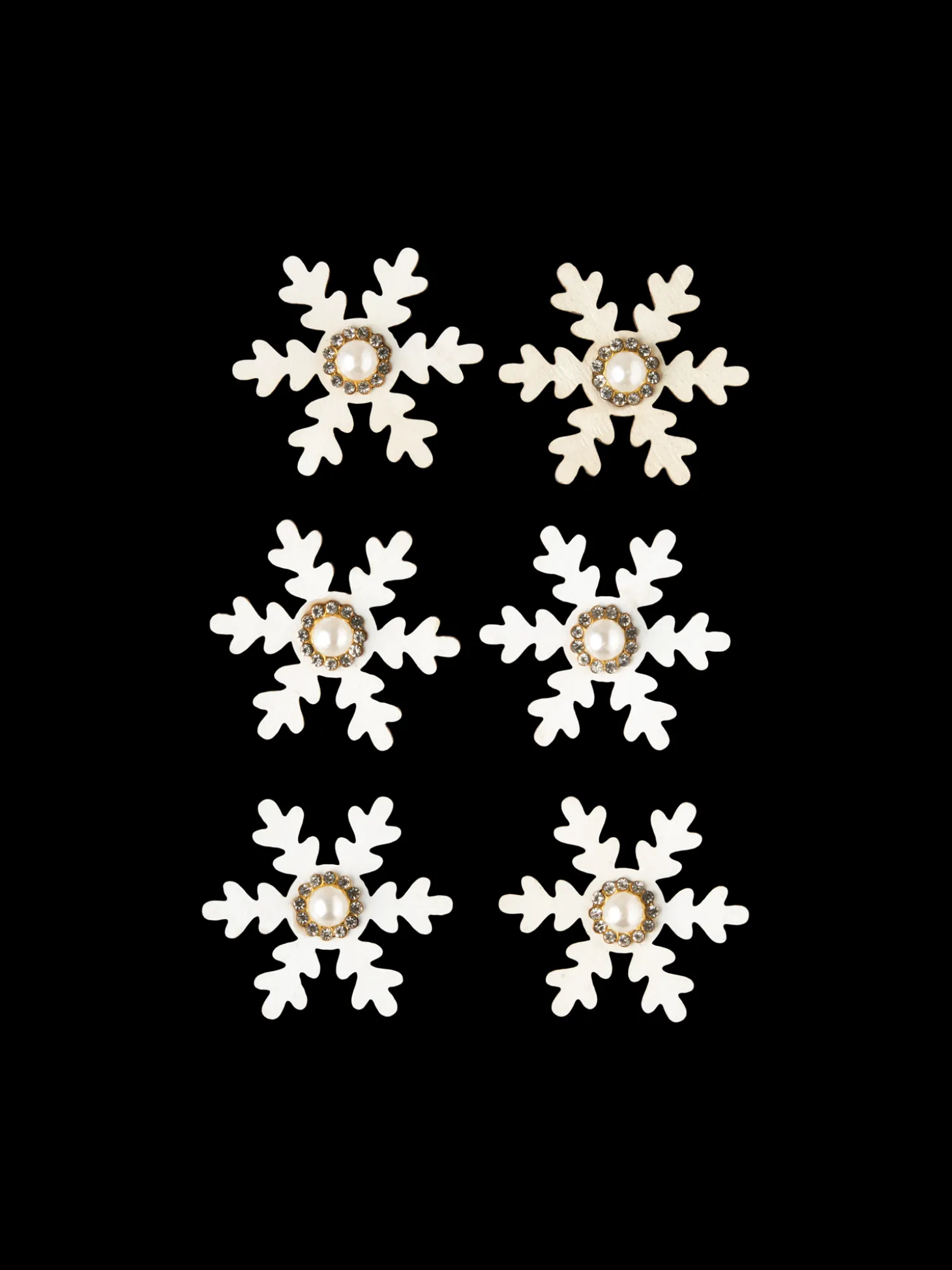Klistermærker