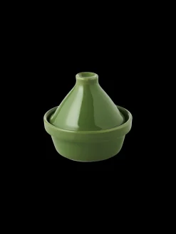 Krukke Til Krydderi