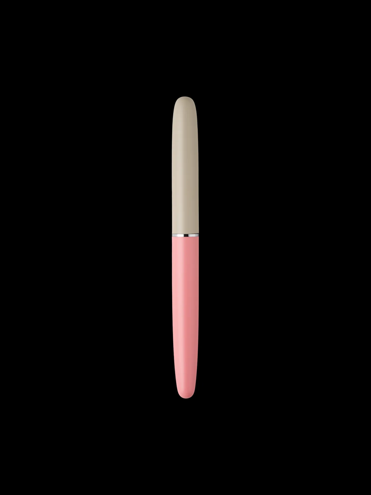 Kuglepen