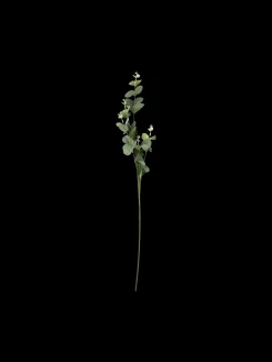 Kunstig Blomst