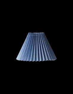 Lampeskærm Til Pendel