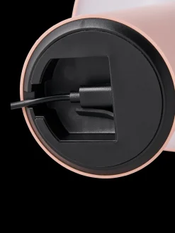 LED-bordlampe