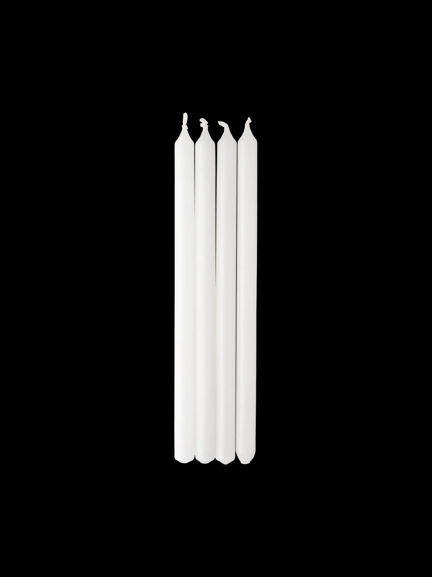 Lys 19 Cm